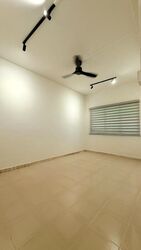 Novena Court (D11), Apartment #509516561